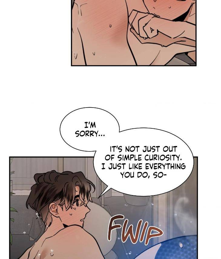 In-Cold-Love-By-10Min-Uncensored-Eng page 64