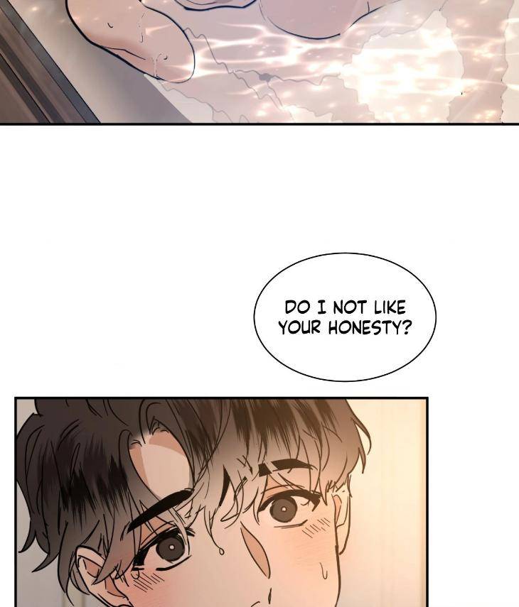 In-Cold-Love-By-10Min-Uncensored-Eng page 67