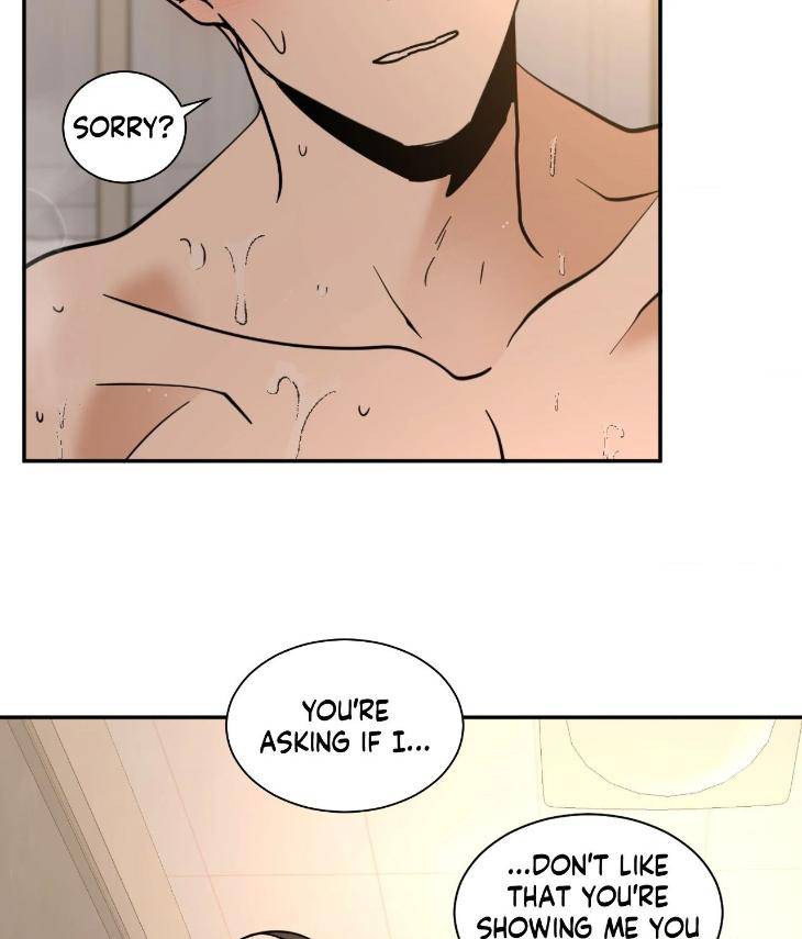 In-Cold-Love-By-10Min-Uncensored-Eng page 68