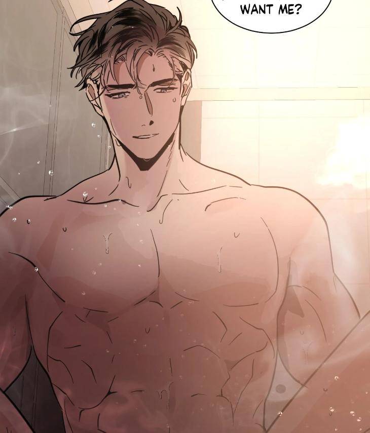 In-Cold-Love-By-10Min-Uncensored-Eng page 69