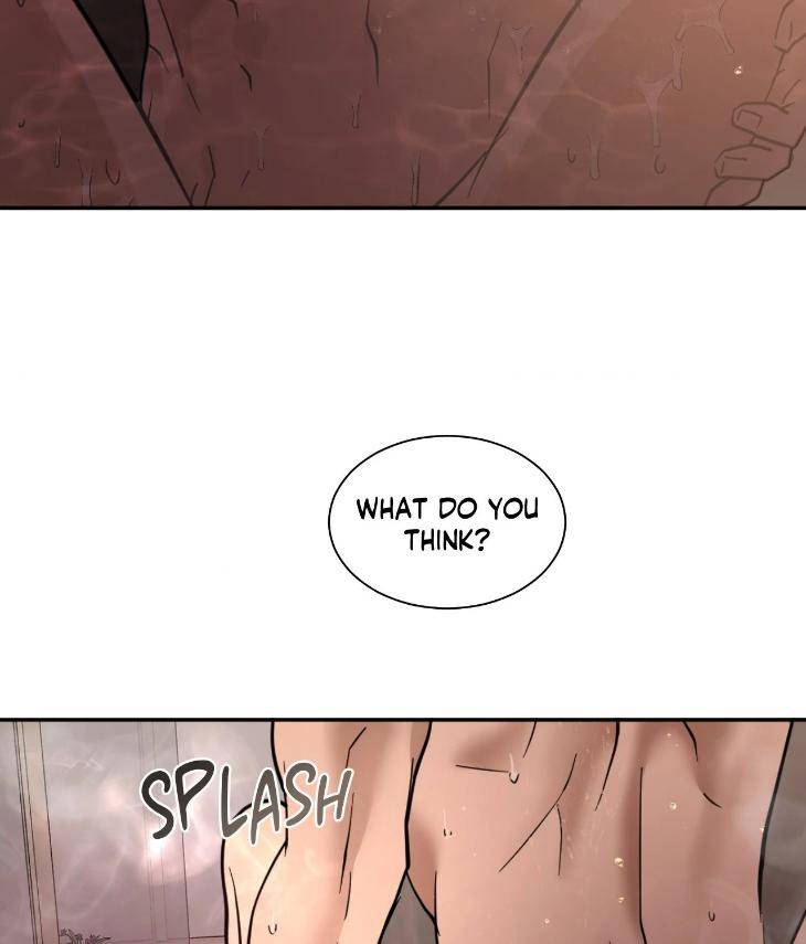 In-Cold-Love-By-10Min-Uncensored-Eng page 70