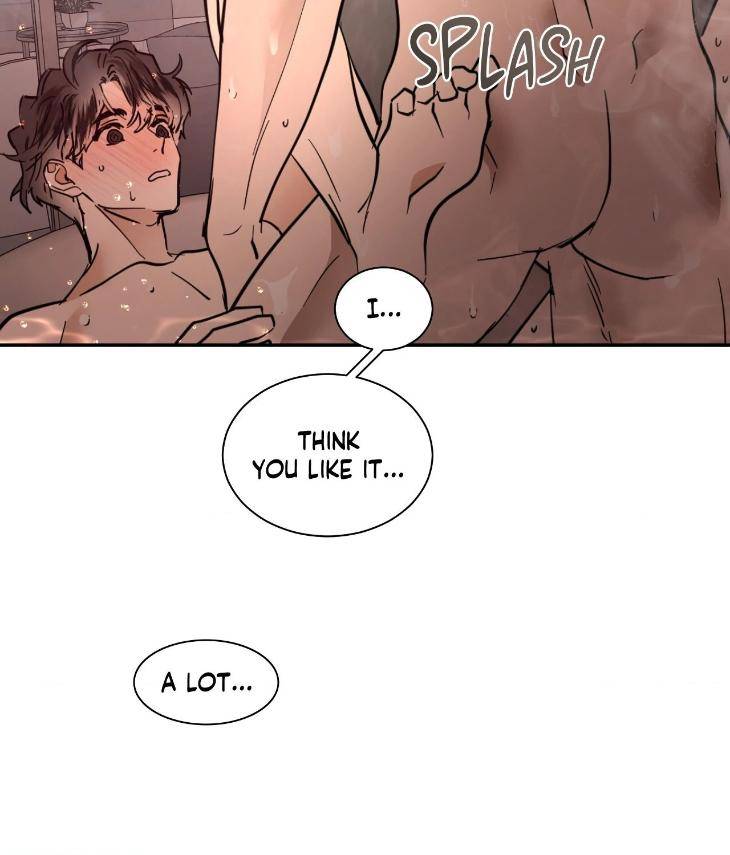 In-Cold-Love-By-10Min-Uncensored-Eng page 71