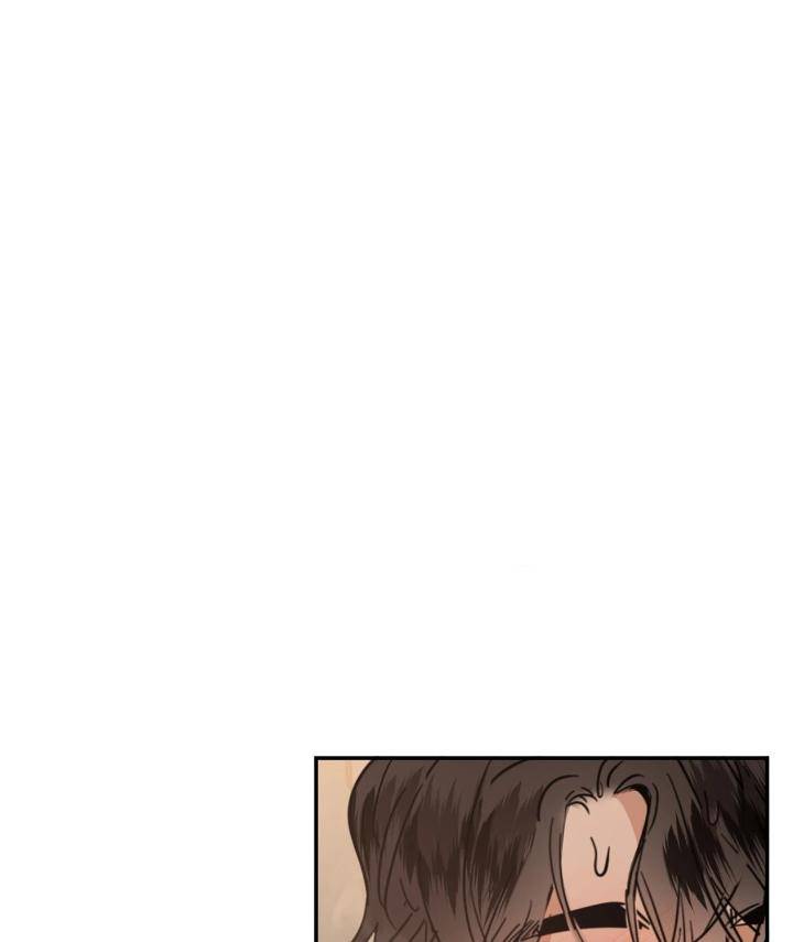 In-Cold-Love-By-10Min-Uncensored-Eng chapter_113 thumbnail