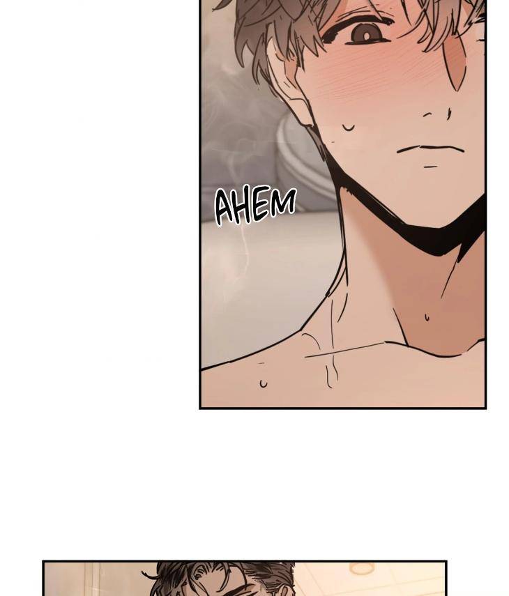 In-Cold-Love-By-10Min-Uncensored-Eng page 2
