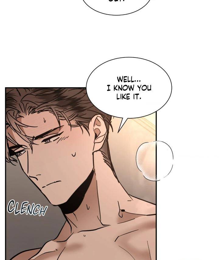 In-Cold-Love-By-10Min-Uncensored-Eng page 6