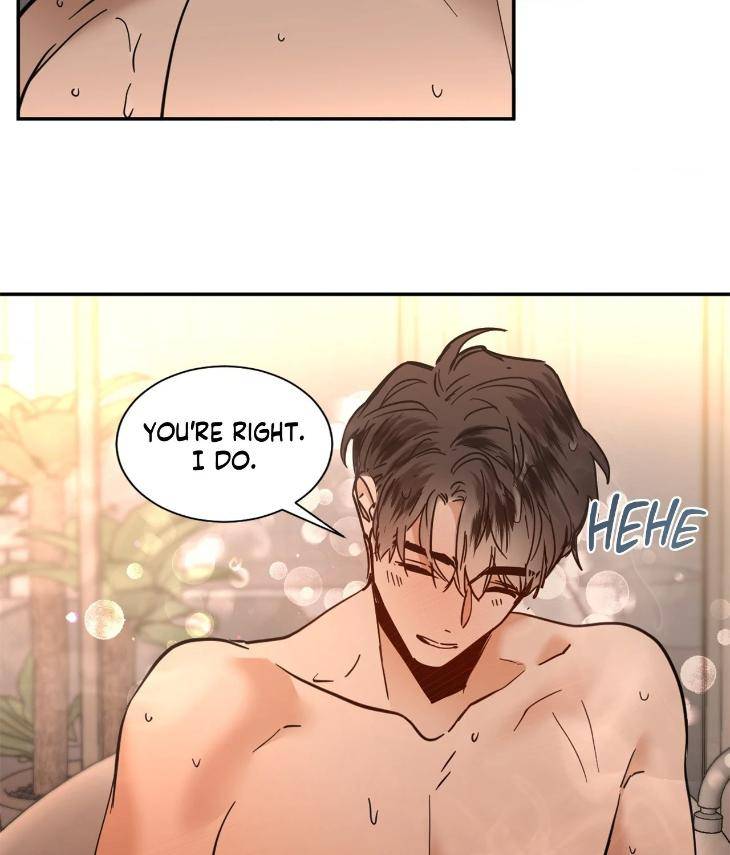 In-Cold-Love-By-10Min-Uncensored-Eng page 7