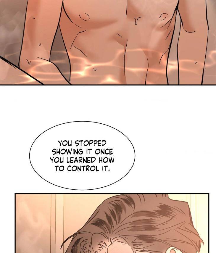 In-Cold-Love-By-10Min-Uncensored-Eng page 8