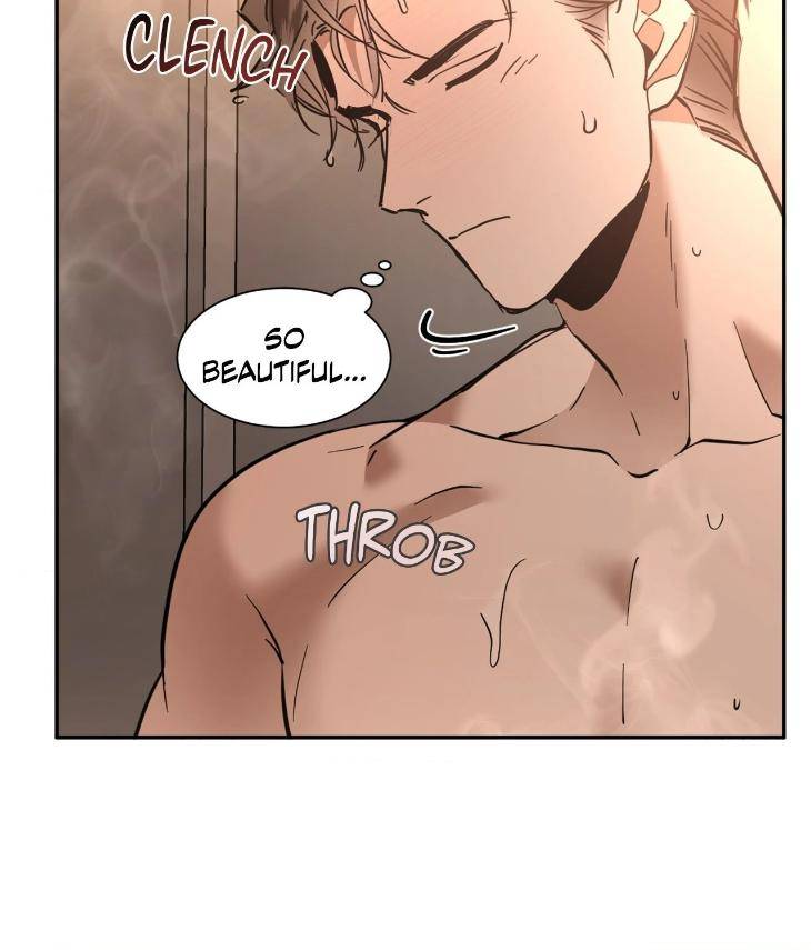 In-Cold-Love-By-10Min-Uncensored-Eng page 9