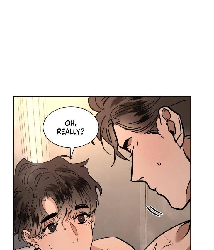 In-Cold-Love-By-10Min-Uncensored-Eng page 11