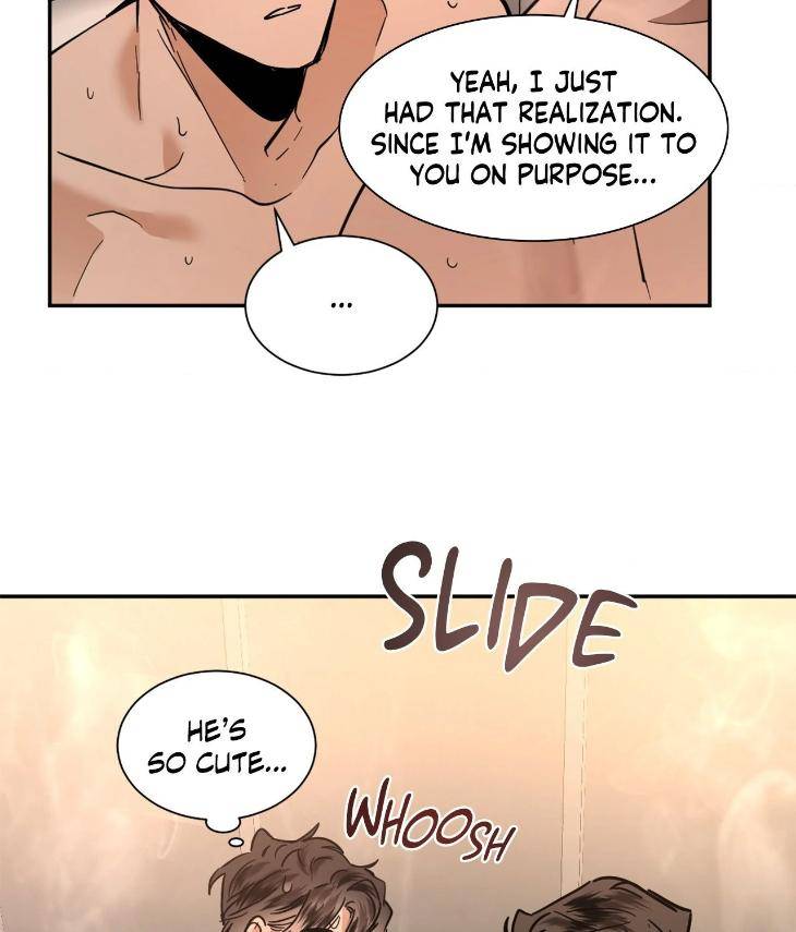 In-Cold-Love-By-10Min-Uncensored-Eng page 12