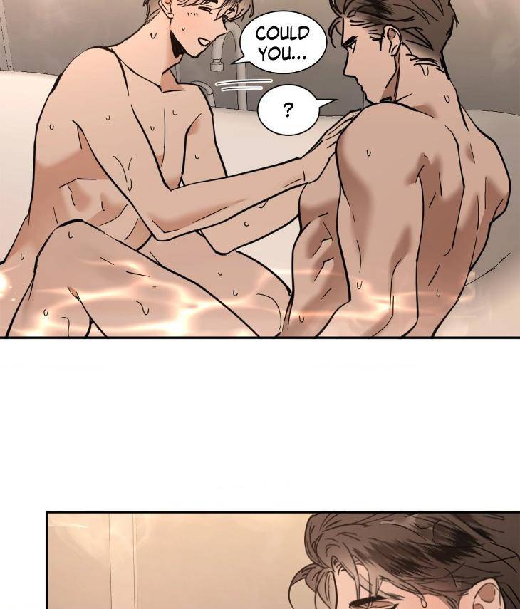 In-Cold-Love-By-10Min-Uncensored-Eng page 13