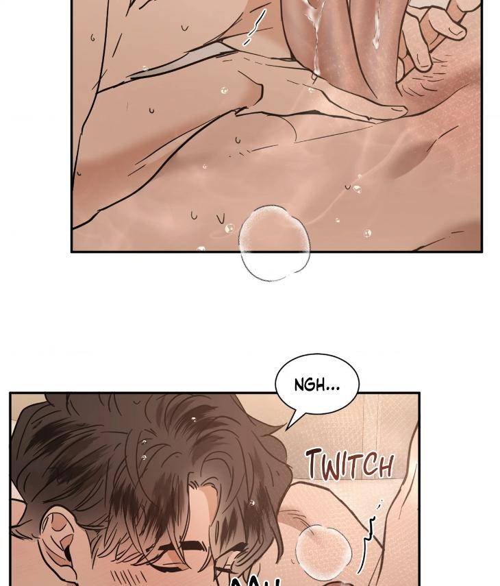 In-Cold-Love-By-10Min-Uncensored-Eng page 18