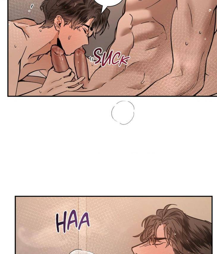 In-Cold-Love-By-10Min-Uncensored-Eng page 20
