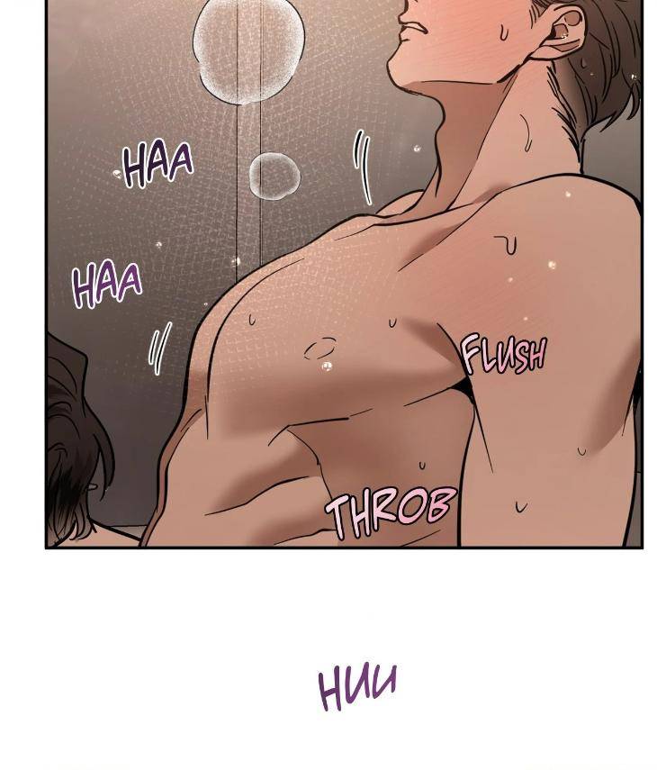 In-Cold-Love-By-10Min-Uncensored-Eng page 21