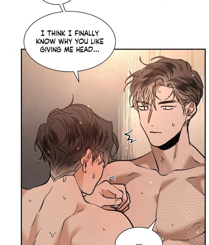 In-Cold-Love-By-10Min-Uncensored-Eng page 23