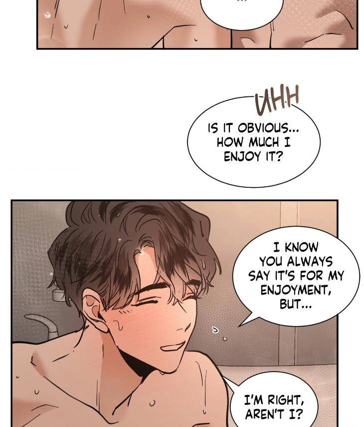 In-Cold-Love-By-10Min-Uncensored-Eng page 24