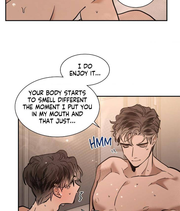 In-Cold-Love-By-10Min-Uncensored-Eng page 25