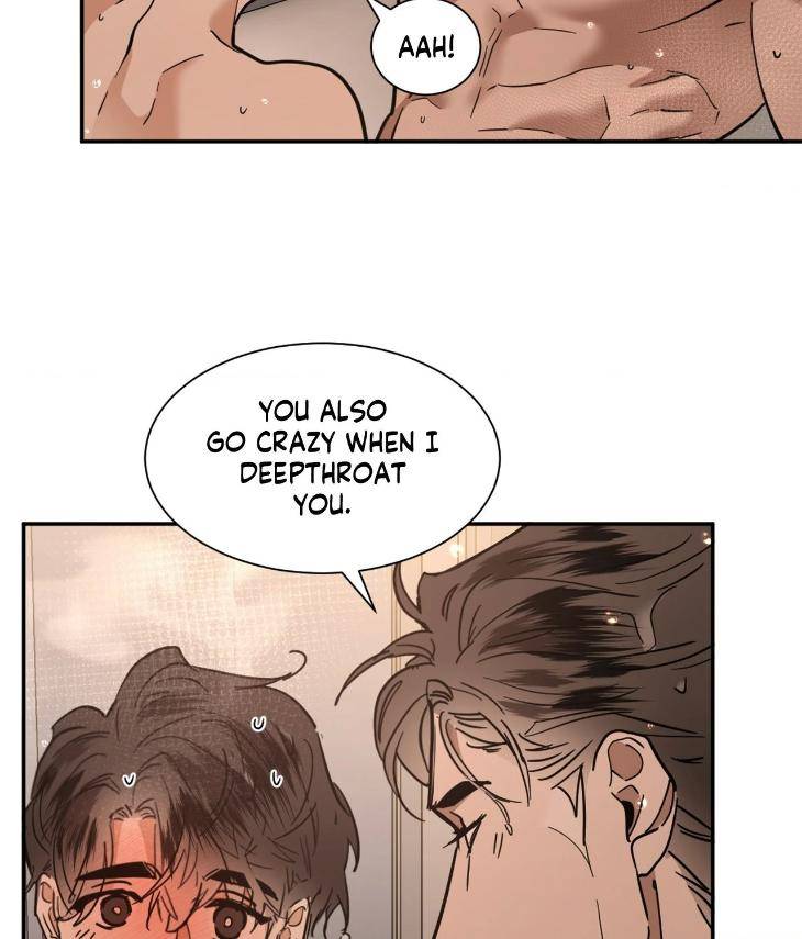 In-Cold-Love-By-10Min-Uncensored-Eng page 26