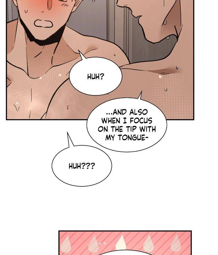 In-Cold-Love-By-10Min-Uncensored-Eng page 27