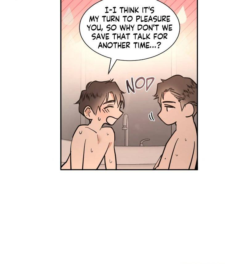 In-Cold-Love-By-10Min-Uncensored-Eng page 28