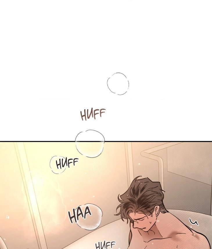 In-Cold-Love-By-10Min-Uncensored-Eng page 30