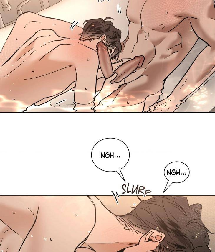 In-Cold-Love-By-10Min-Uncensored-Eng page 31