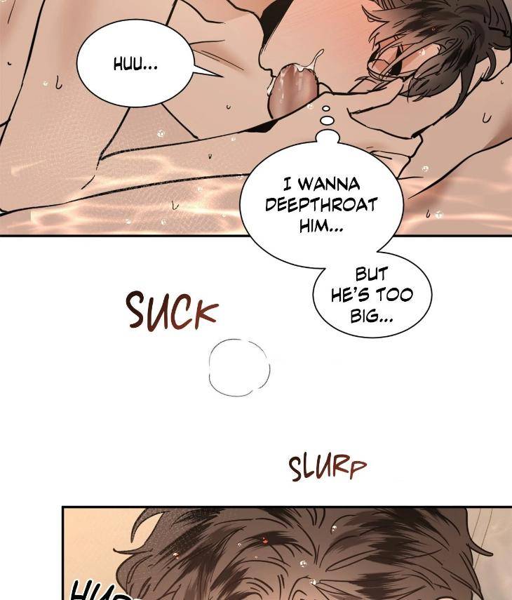 In-Cold-Love-By-10Min-Uncensored-Eng page 32