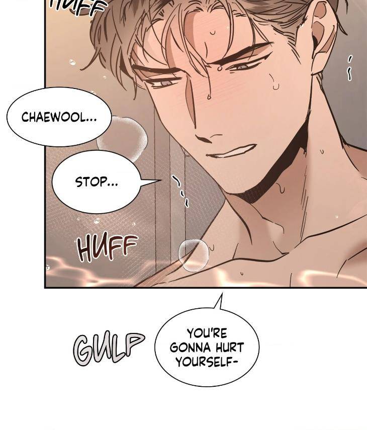 In-Cold-Love-By-10Min-Uncensored-Eng page 33