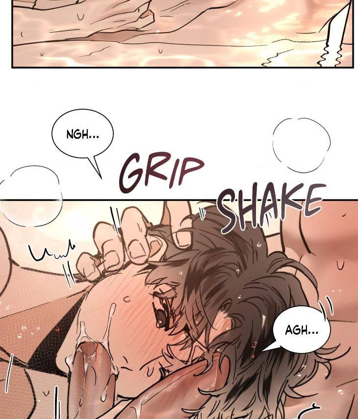 In-Cold-Love-By-10Min-Uncensored-Eng page 36