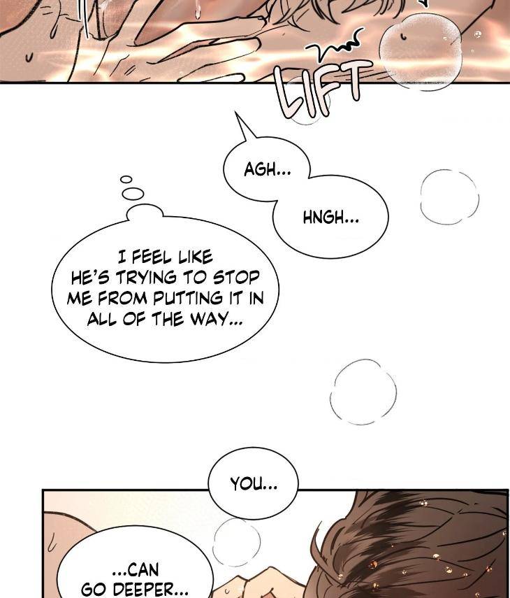 In-Cold-Love-By-10Min-Uncensored-Eng page 37