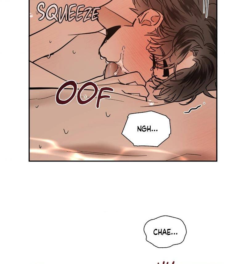In-Cold-Love-By-10Min-Uncensored-Eng page 40
