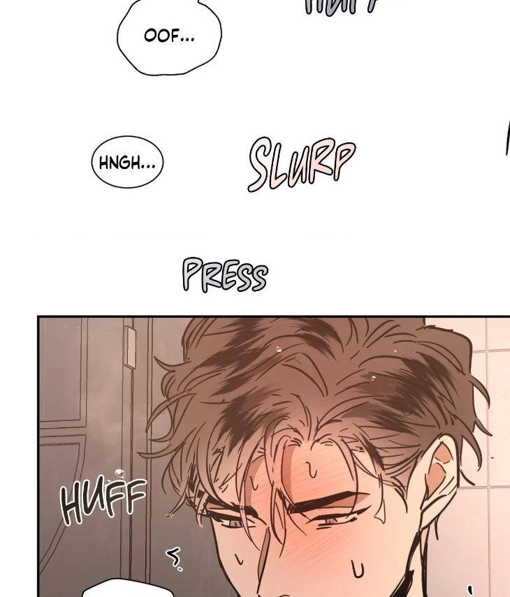 In-Cold-Love-By-10Min-Uncensored-Eng page 42