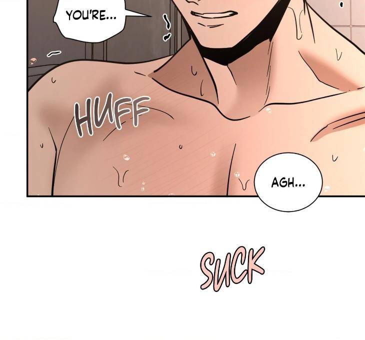In-Cold-Love-By-10Min-Uncensored-Eng page 43