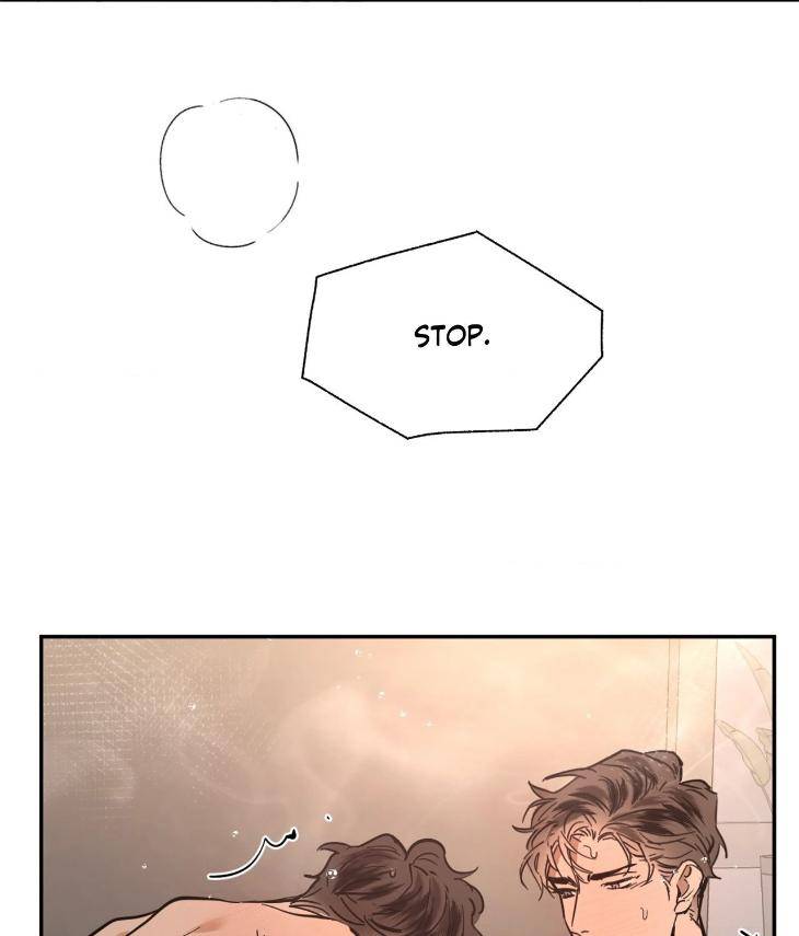 In-Cold-Love-By-10Min-Uncensored-Eng page 45