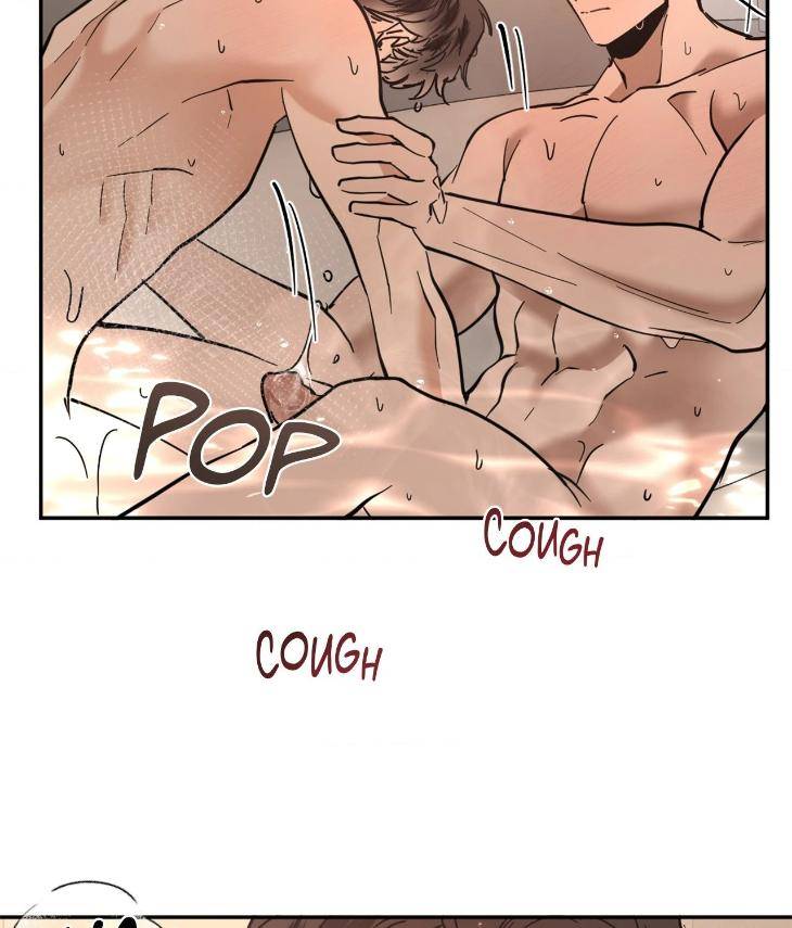 In-Cold-Love-By-10Min-Uncensored-Eng page 46