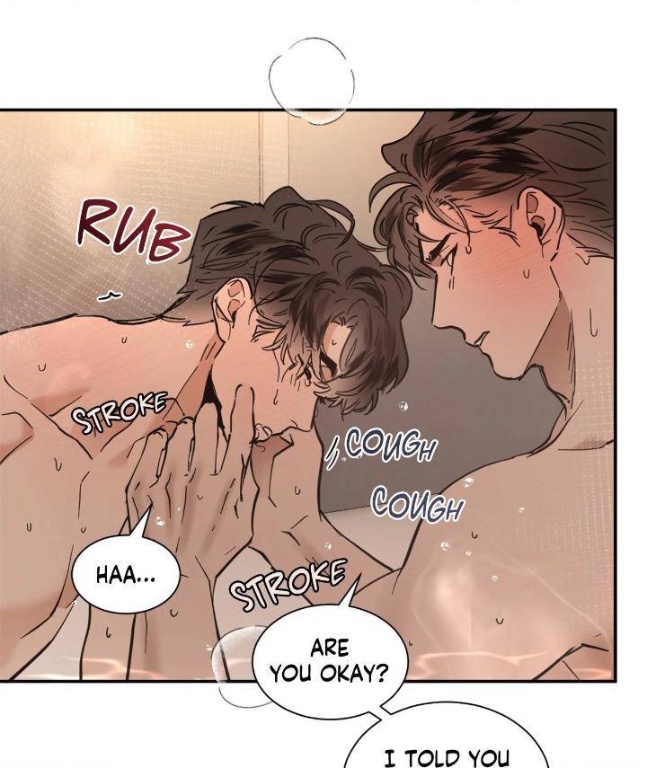 In-Cold-Love-By-10Min-Uncensored-Eng page 48