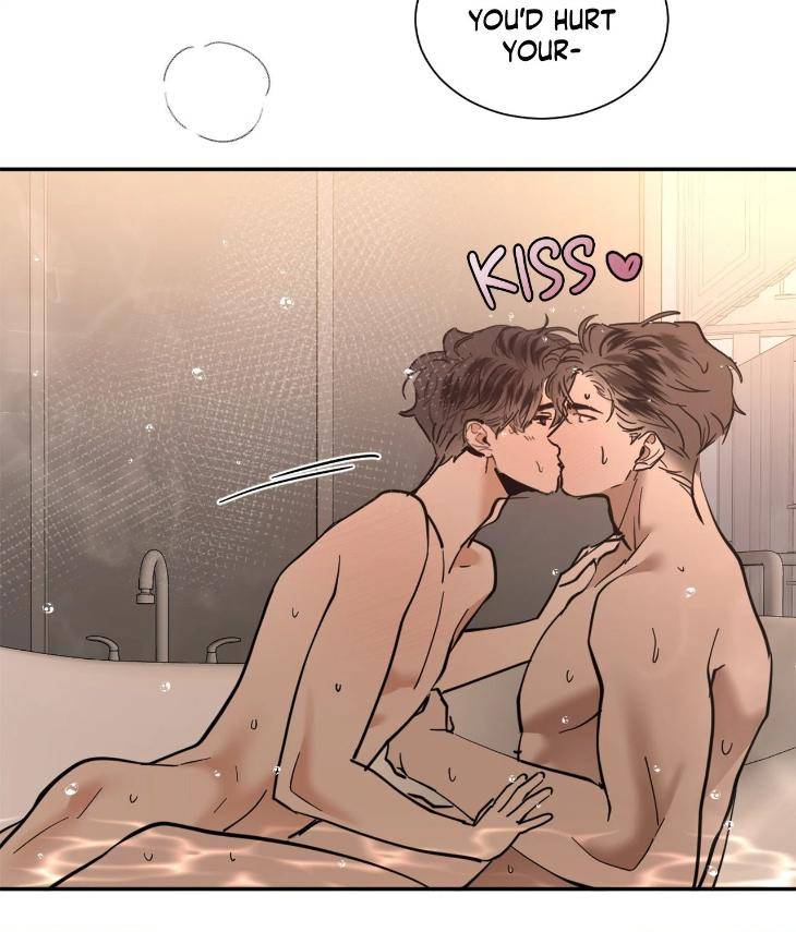 In-Cold-Love-By-10Min-Uncensored-Eng page 49
