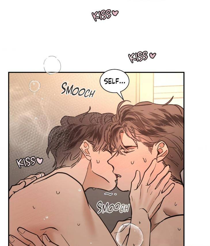 In-Cold-Love-By-10Min-Uncensored-Eng page 50