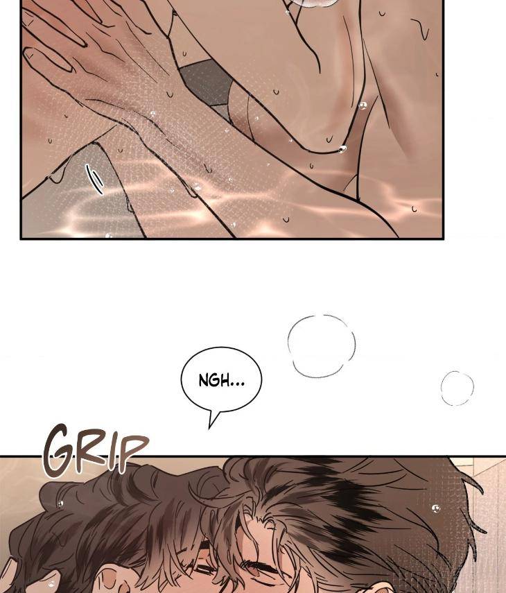 In-Cold-Love-By-10Min-Uncensored-Eng page 51
