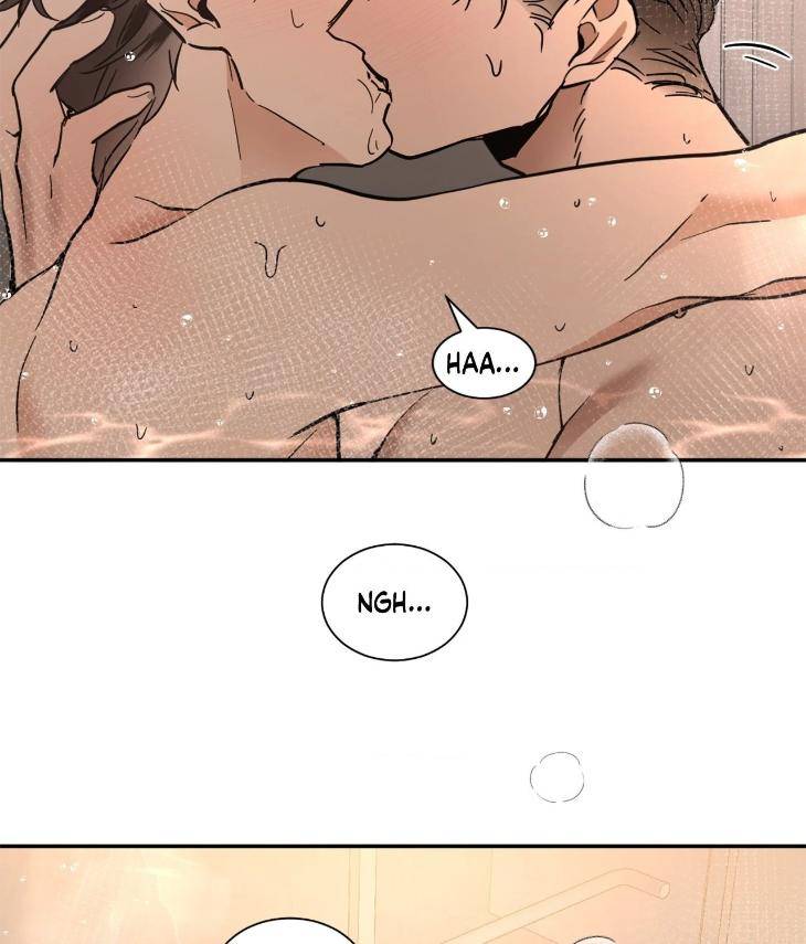 In-Cold-Love-By-10Min-Uncensored-Eng page 52