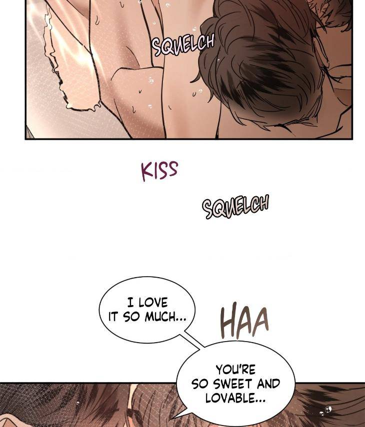 In-Cold-Love-By-10Min-Uncensored-Eng page 55