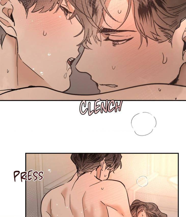 In-Cold-Love-By-10Min-Uncensored-Eng page 56
