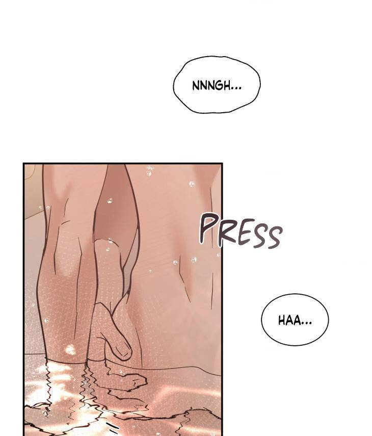 In-Cold-Love-By-10Min-Uncensored-Eng page 58