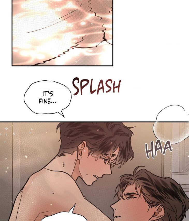In-Cold-Love-By-10Min-Uncensored-Eng page 59