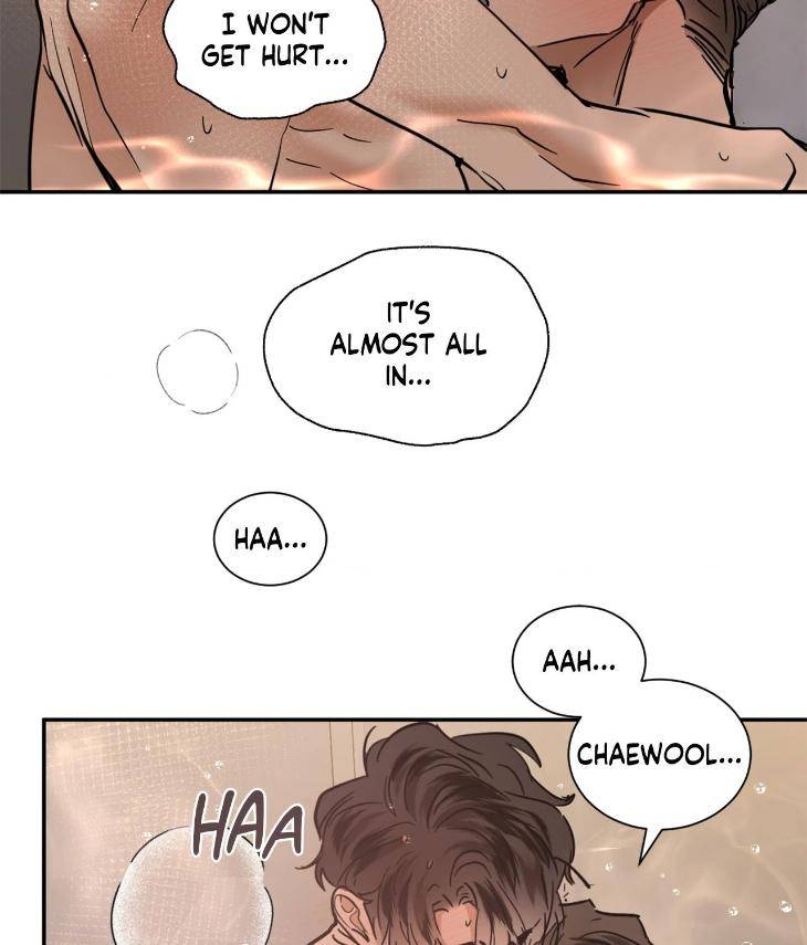 In-Cold-Love-By-10Min-Uncensored-Eng page 60