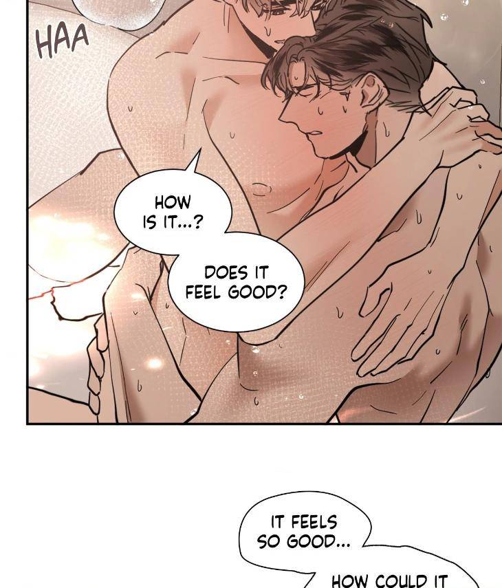 In-Cold-Love-By-10Min-Uncensored-Eng page 61