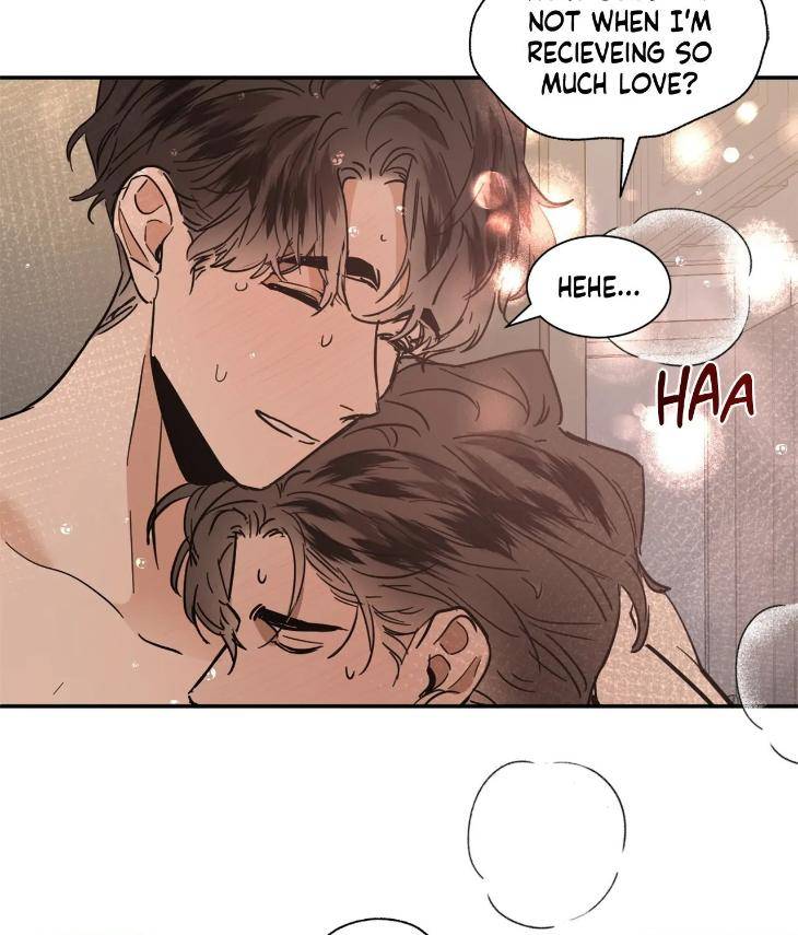 In-Cold-Love-By-10Min-Uncensored-Eng page 62