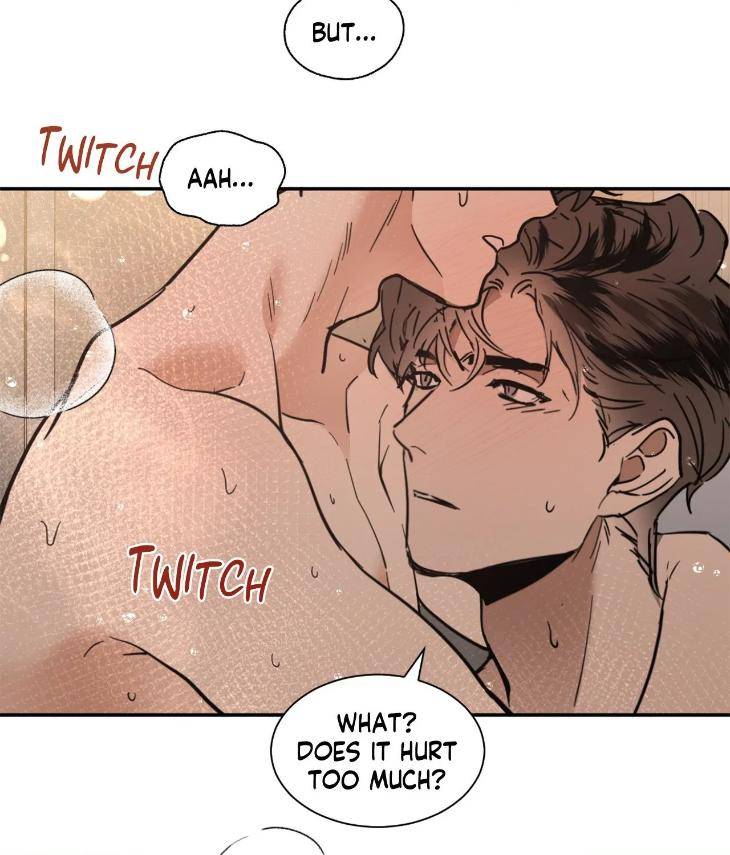 In-Cold-Love-By-10Min-Uncensored-Eng page 63