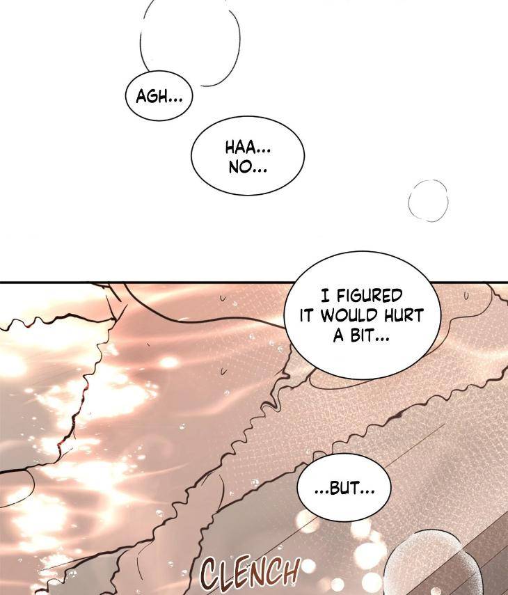 In-Cold-Love-By-10Min-Uncensored-Eng page 64