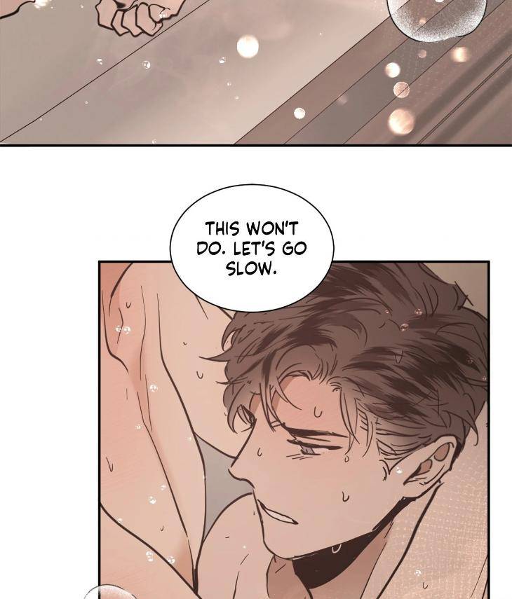 In-Cold-Love-By-10Min-Uncensored-Eng page 65